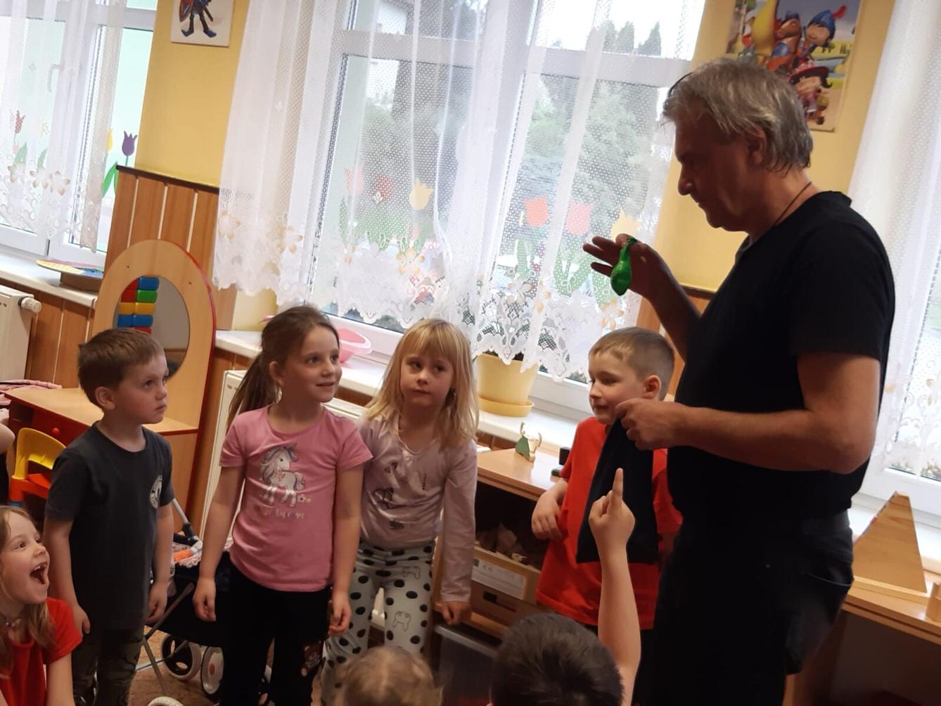 logohrátky slávka boury - 6