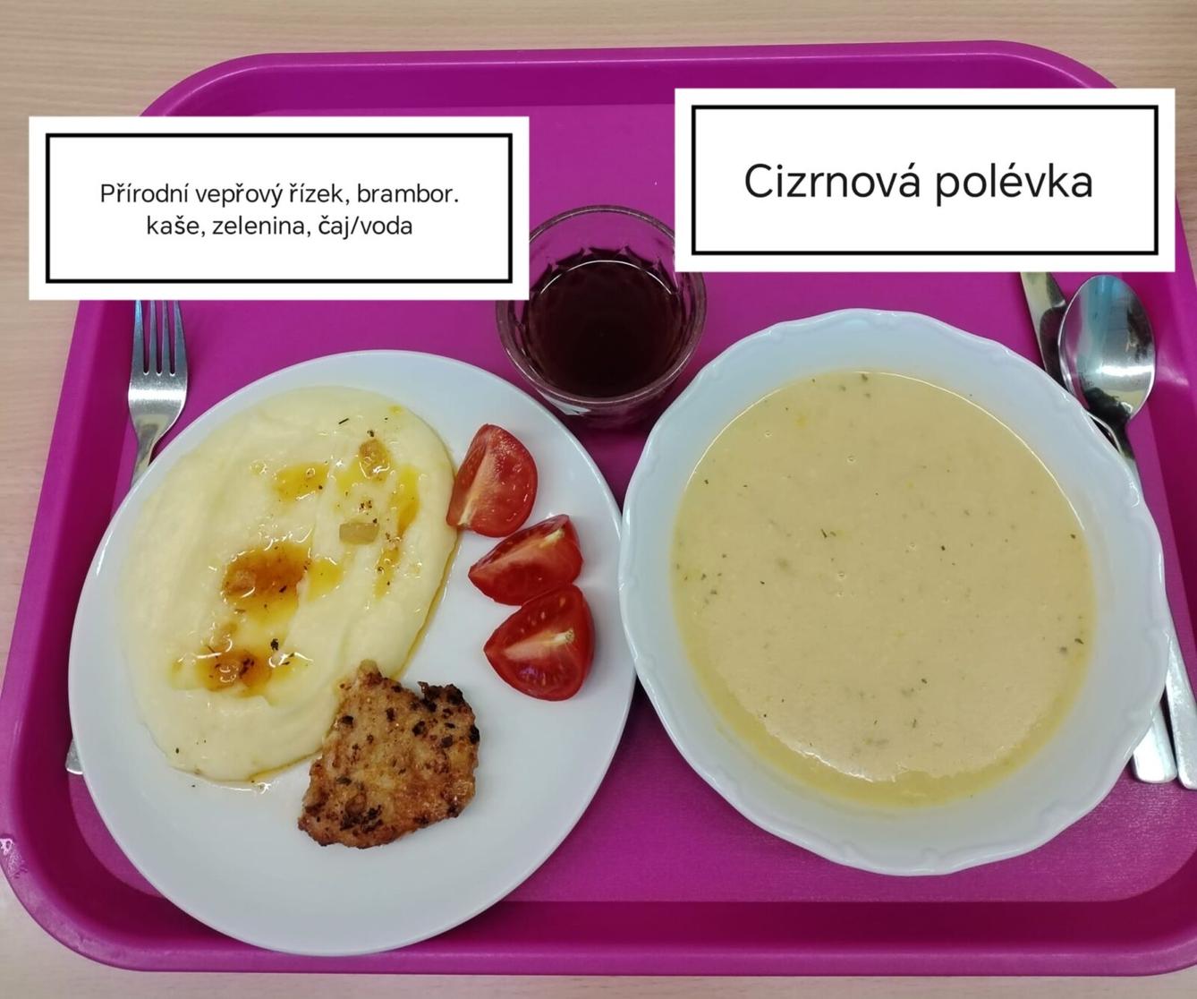 Okénko do školní a školkové kuchyně č. 11 - 13