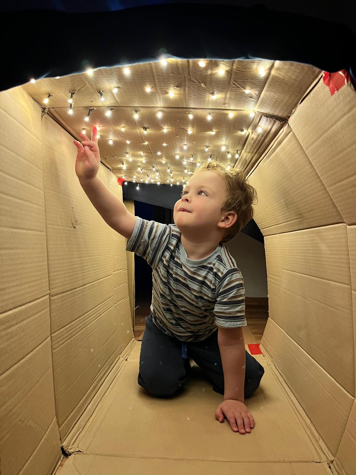 vánoční setkání - 36