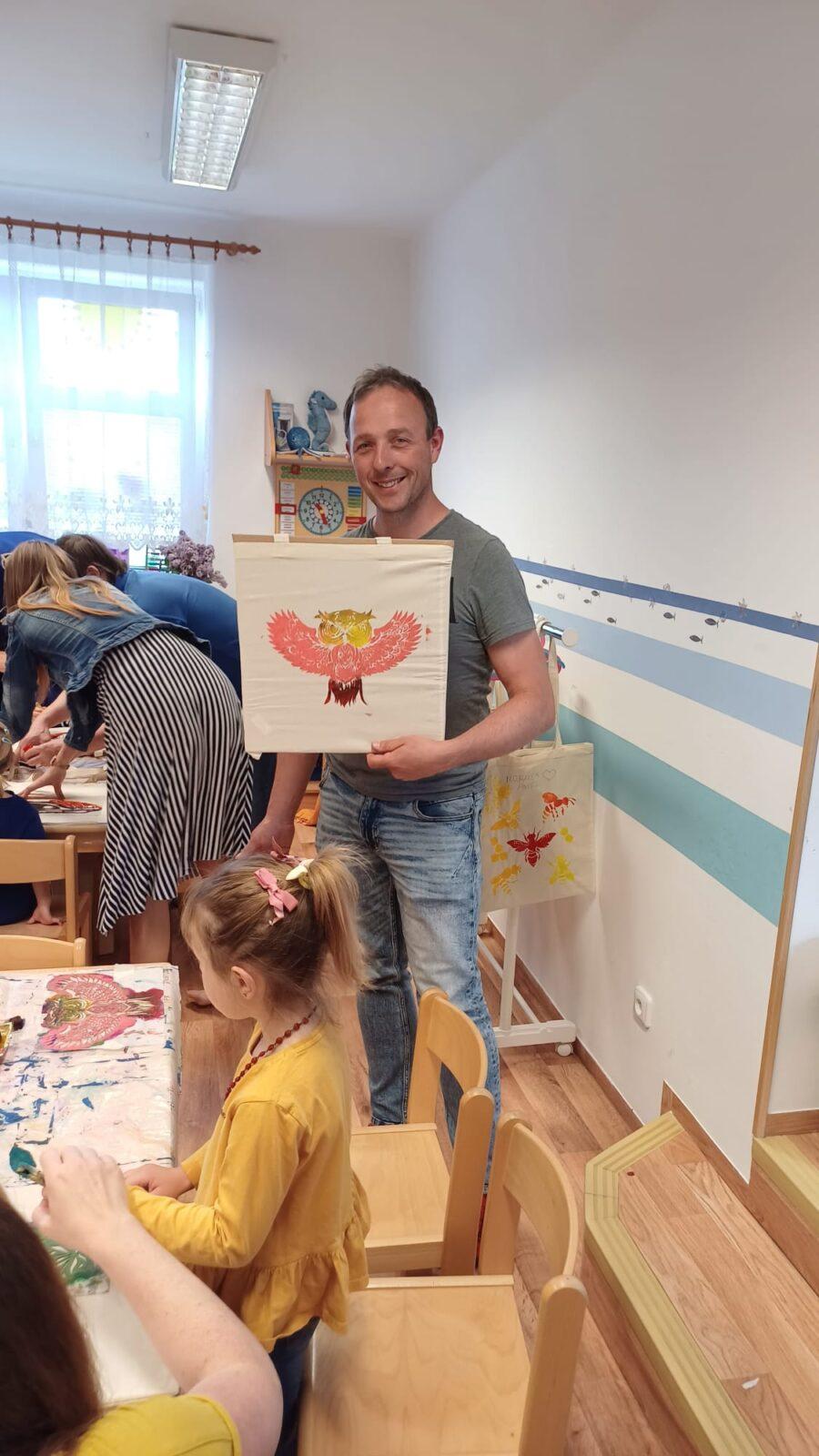 besídka - duhové setkání - 34