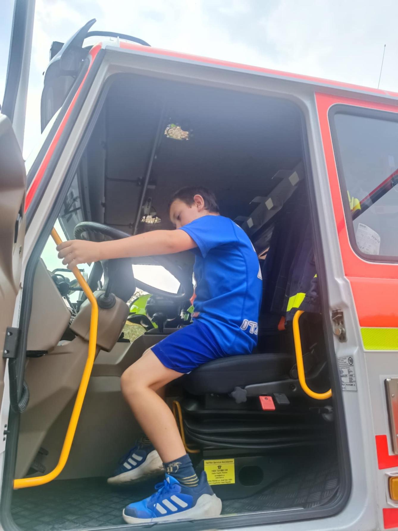 TÝDEN PLNÝ ZÁBAVY II - čtvrtek - 60