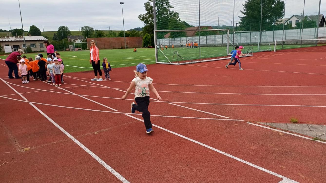 sportovní hry na umělce - 14