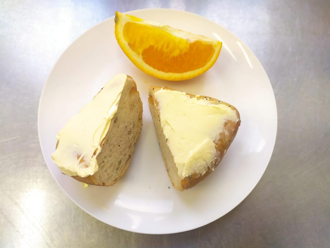 Okénko do školní a školkové kuchyně č. 8 - 13