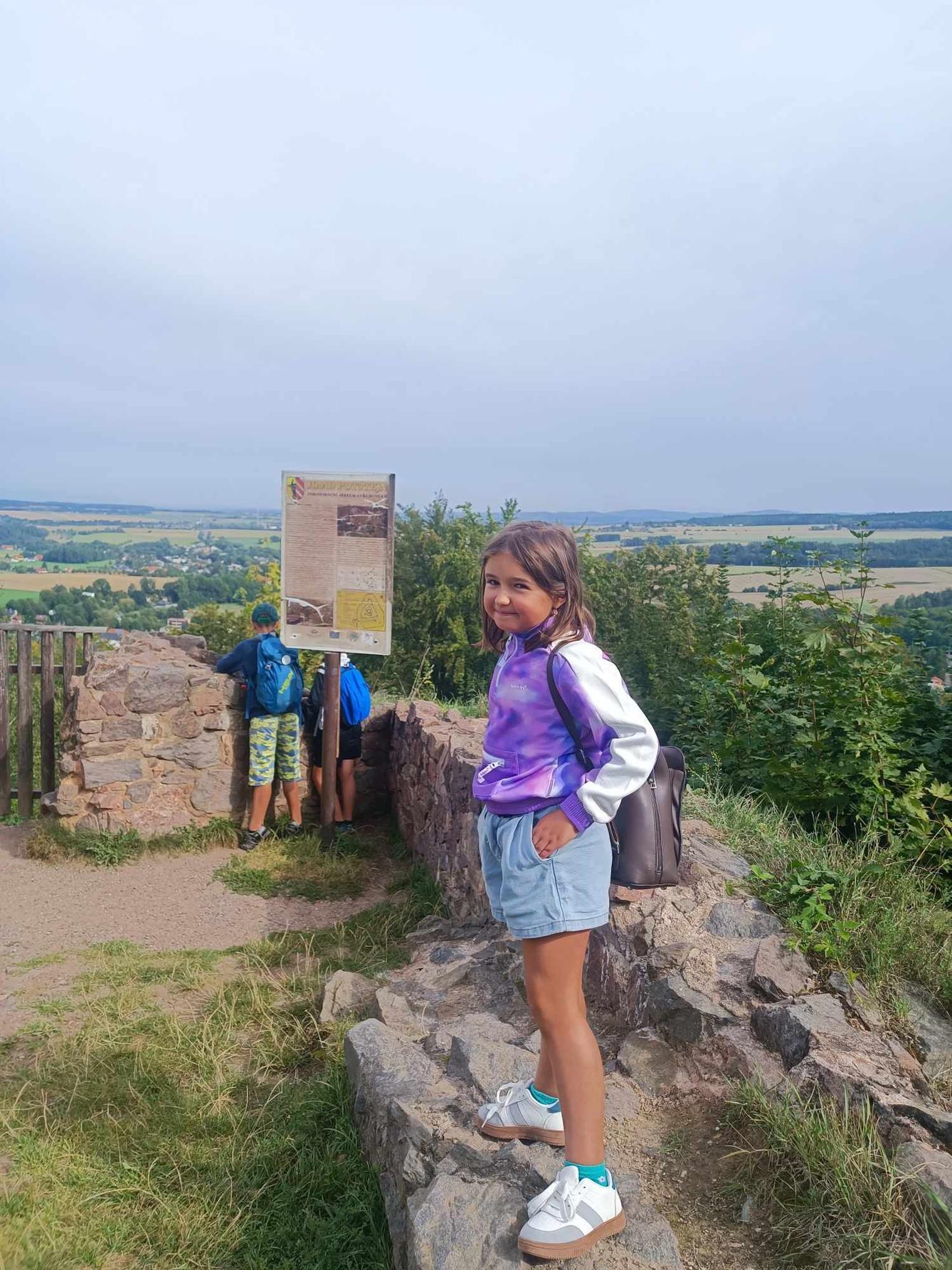 TÝDEN PLNÝ ZÁBAVY - 4. DEN - ČTVRTEK 22.8. 2024 - 39