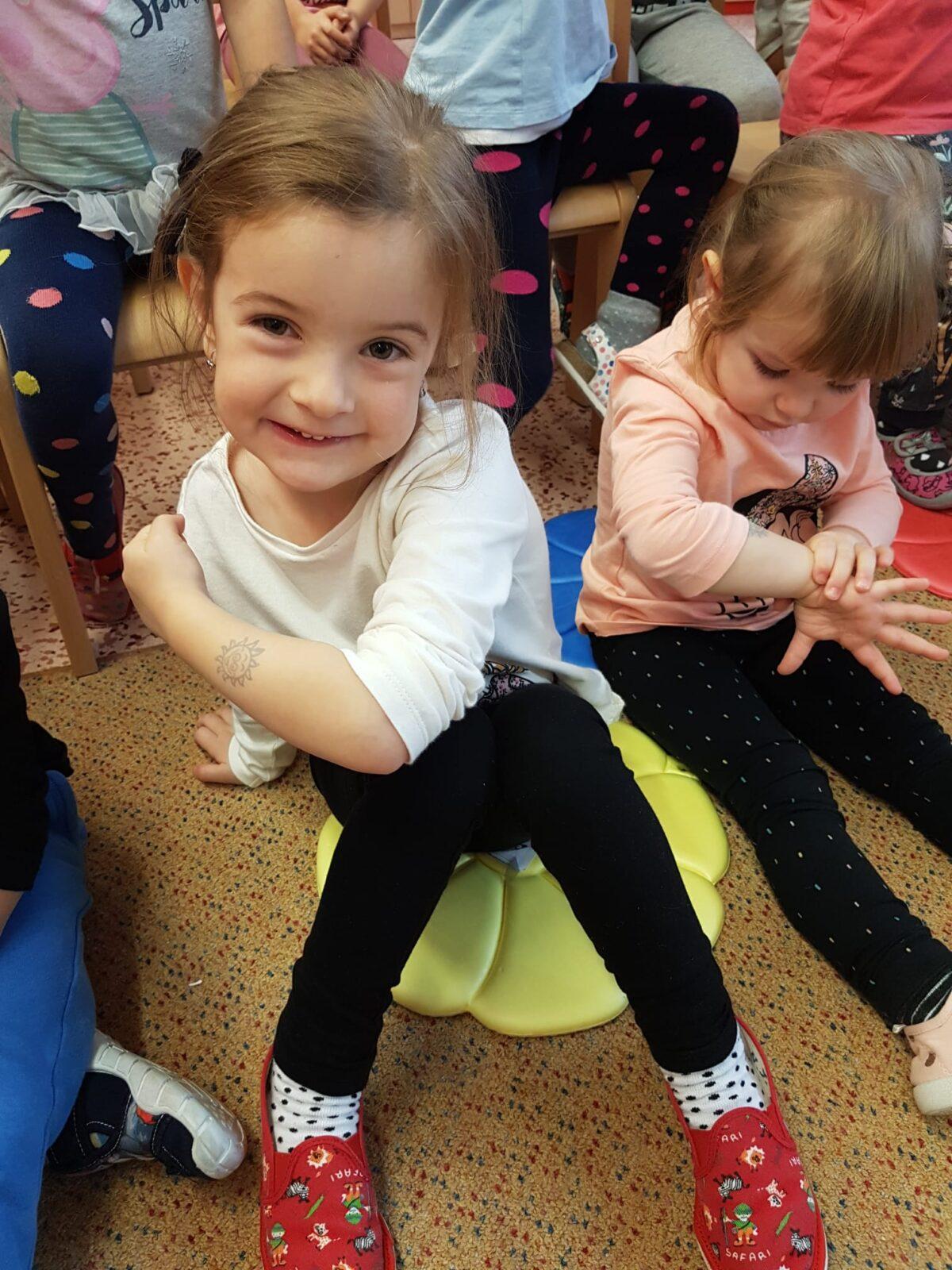 DIVADÉLKO U DVOU SLUNCÍ: ,,VÁNOČNÍ PŘÁNÍ" - 14