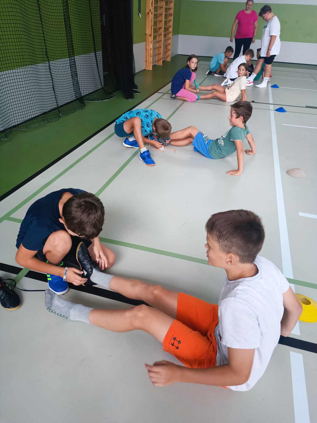 TÝDEN PLNÝ ZÁBAVY - 3. DEN - STŘEDA 21.8.2024 - 36