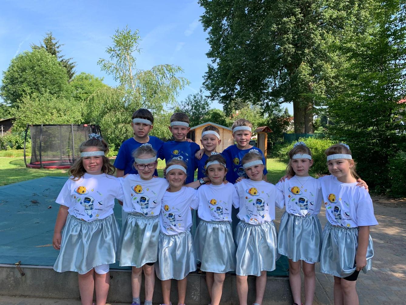 netradiční setkání - 4