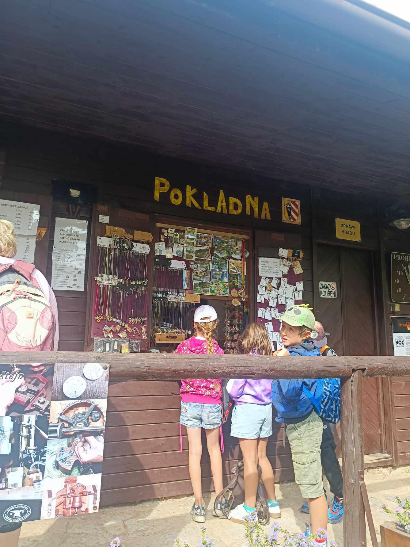 TÝDEN PLNÝ ZÁBAVY - 4. DEN - ČTVRTEK 22.8. 2024 - 40