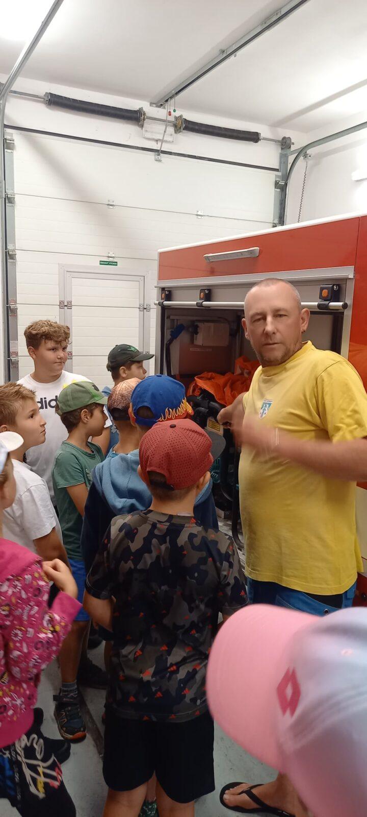 TÝDEN PLNÝ ZÁBAVY - 3. DEN - STŘEDA 21.8.2024 - 37