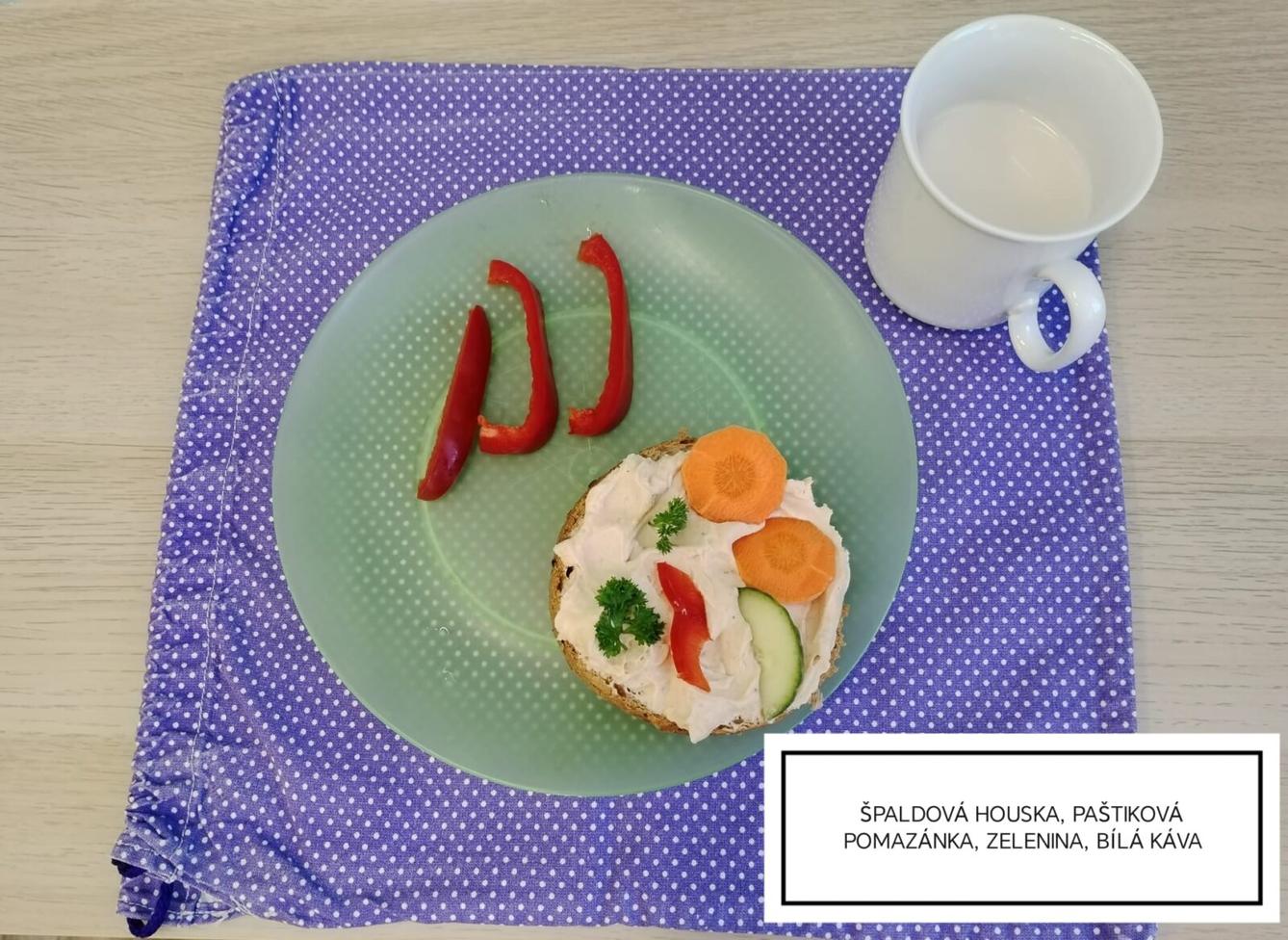 Okénko do školní a školkové kuchyně č. 2 - 23