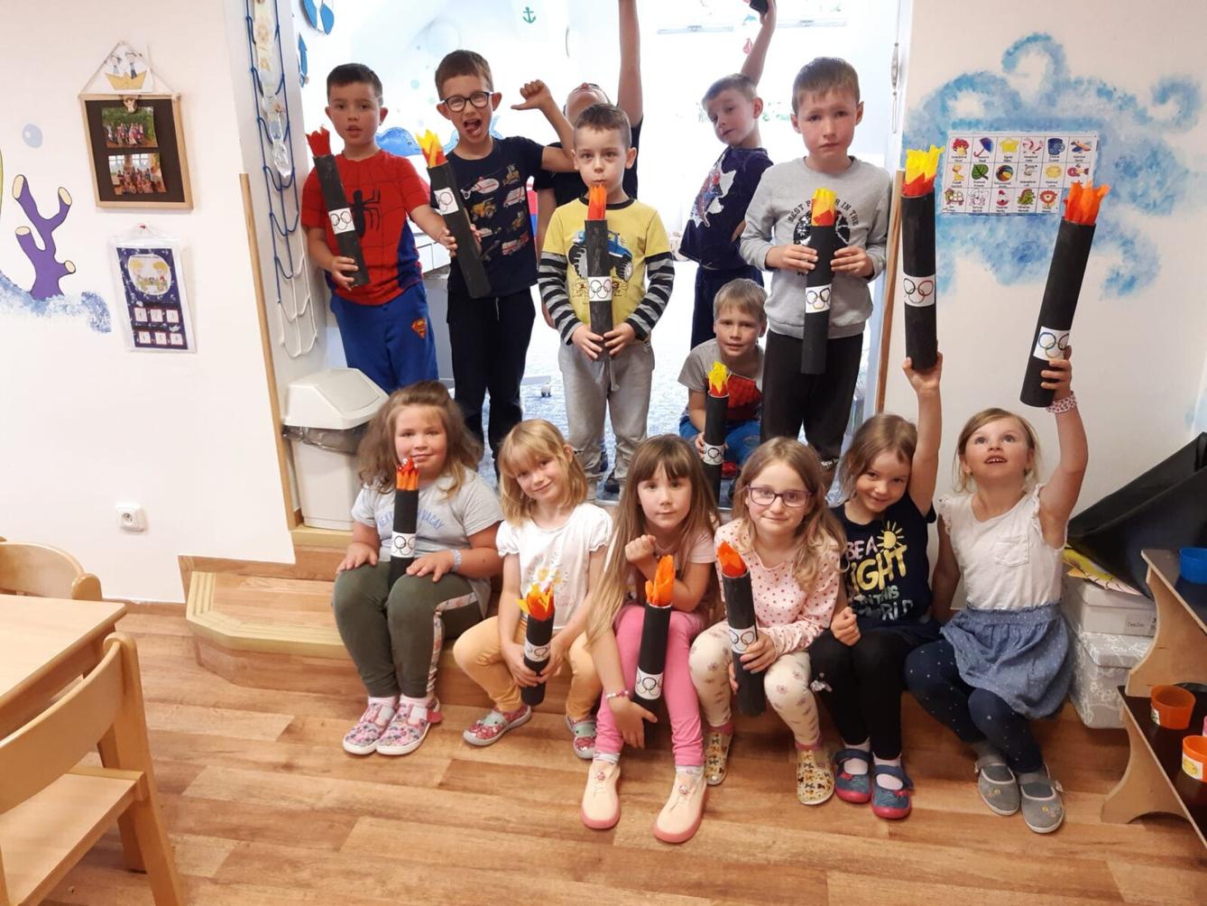 letní olympiáda - 39