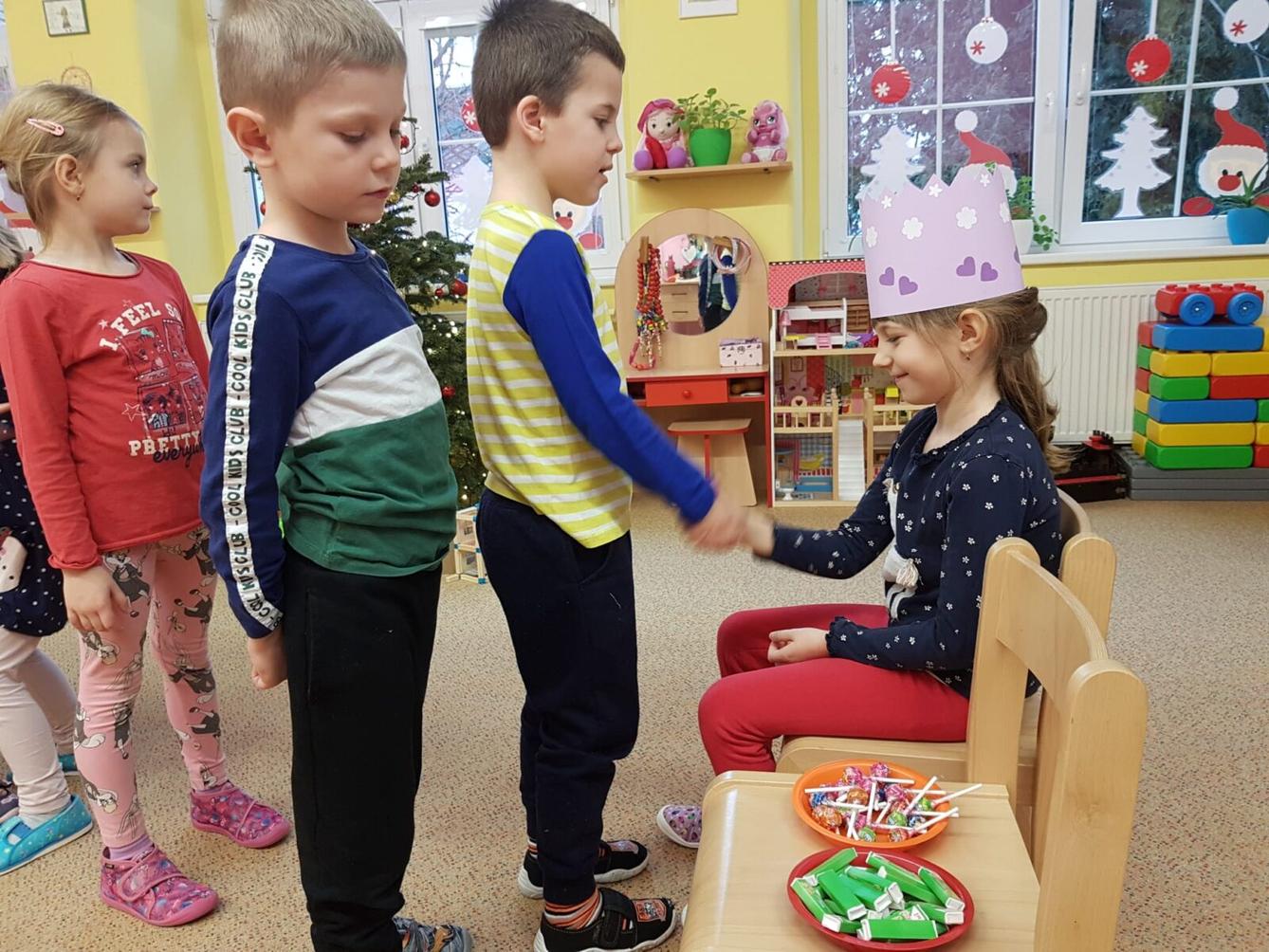 SLAVÍME: ANITKA MĚLA NAROZENINY - 6