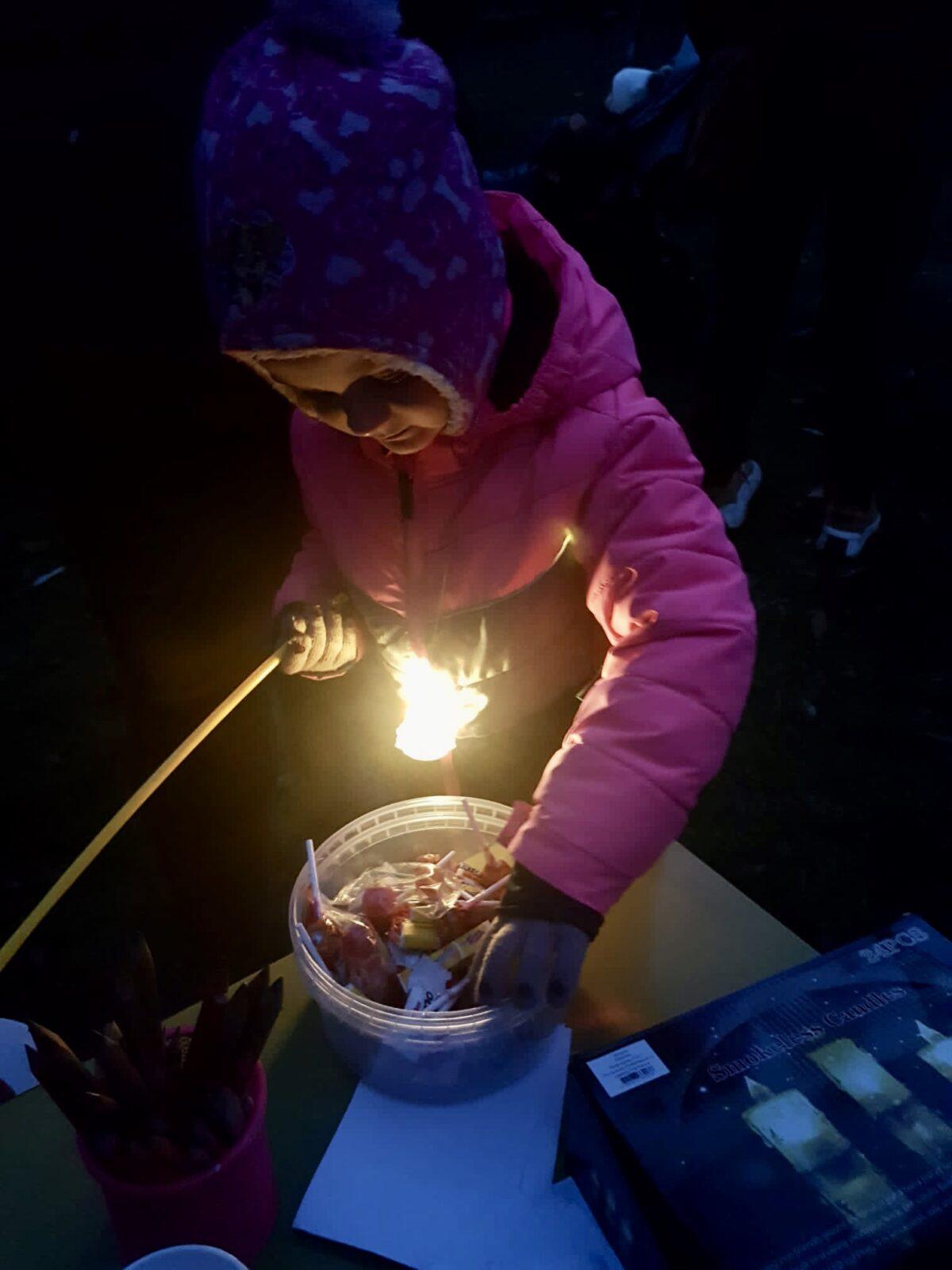 MARTINOVVO POSELSTVÍ - 37