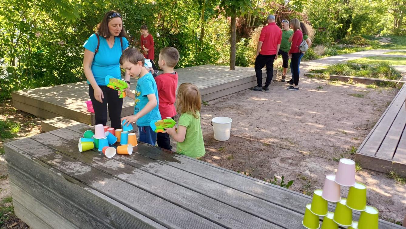 besídka - duhové setkání - 38