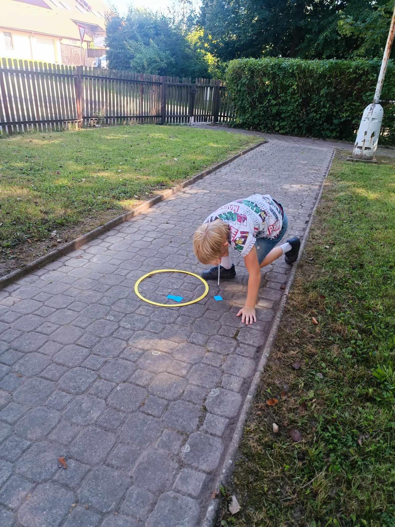 TÝDEN PLNÝ ZÁBAVY - 5. DEN - PÁTEK 23.8. 2024 - 76