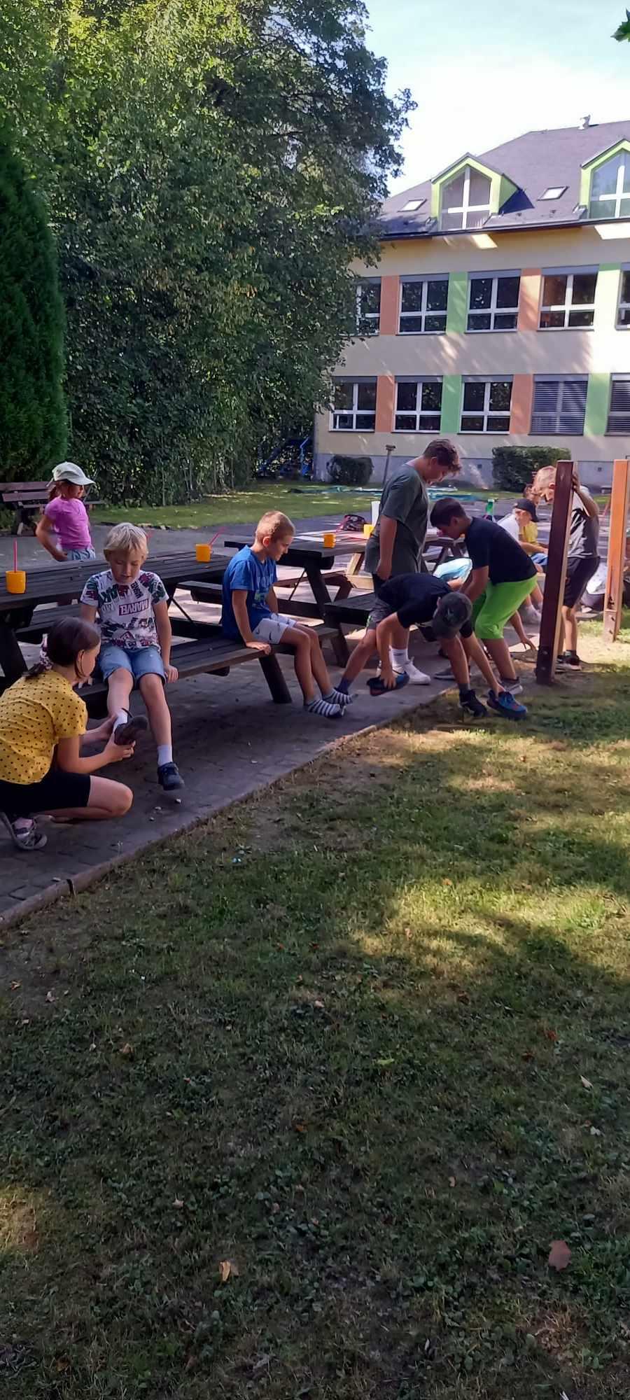 TÝDEN PLNÝ ZÁBAVY - 5. DEN - PÁTEK 23.8. 2024 - 77