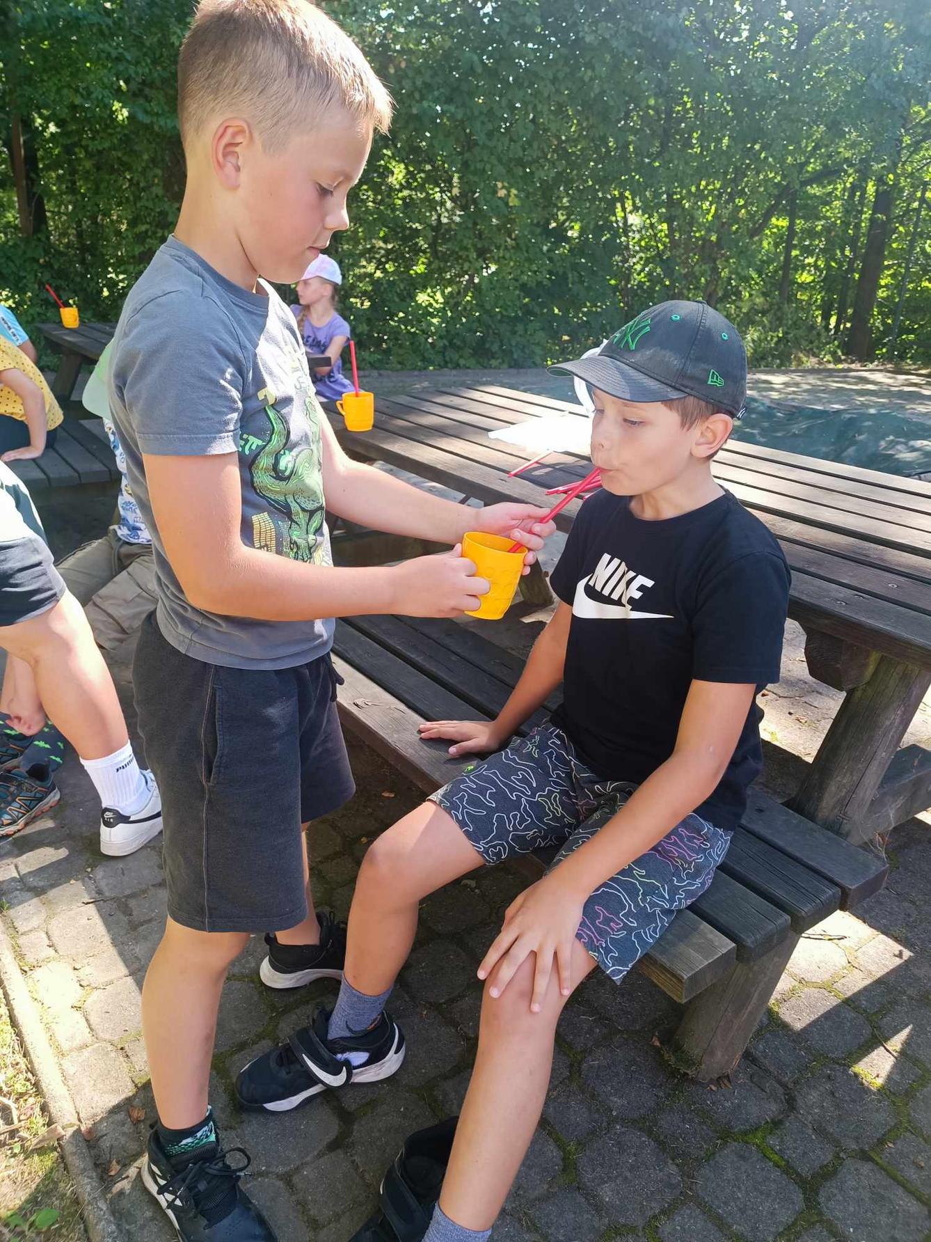 TÝDEN PLNÝ ZÁBAVY - 5. DEN - PÁTEK 23.8. 2024 - 78