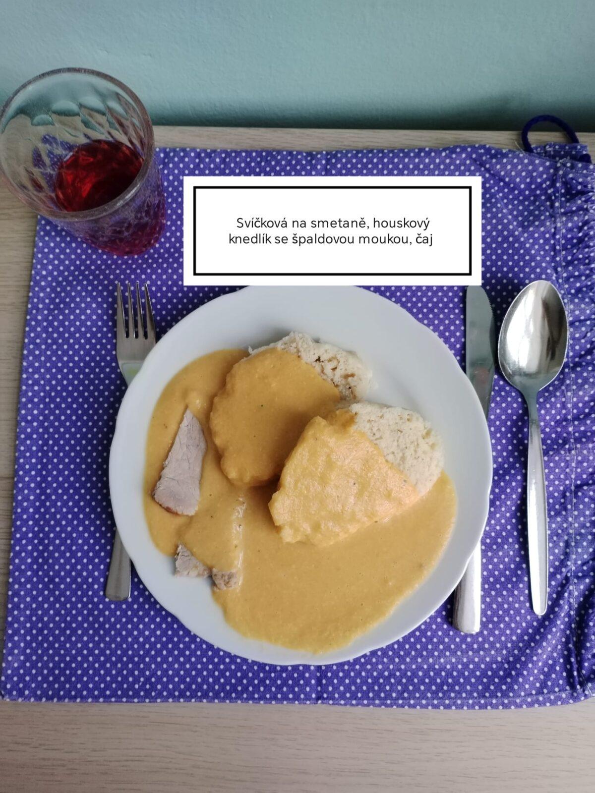 Okénko do školní a školkové kuchyně - 23