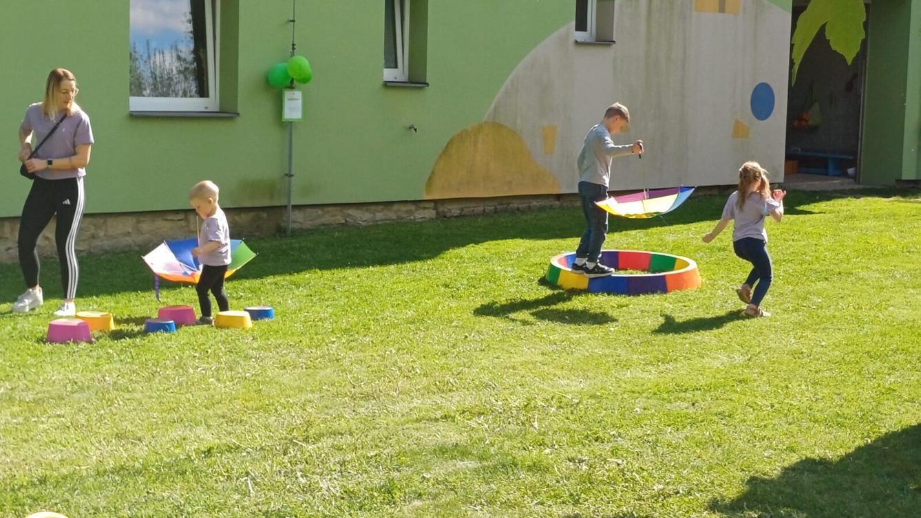 besídka - duhové setkání - 40