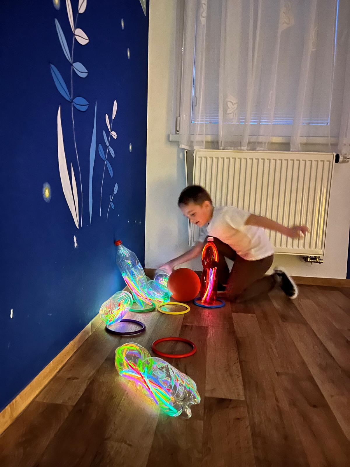 vánoční setkání - 37