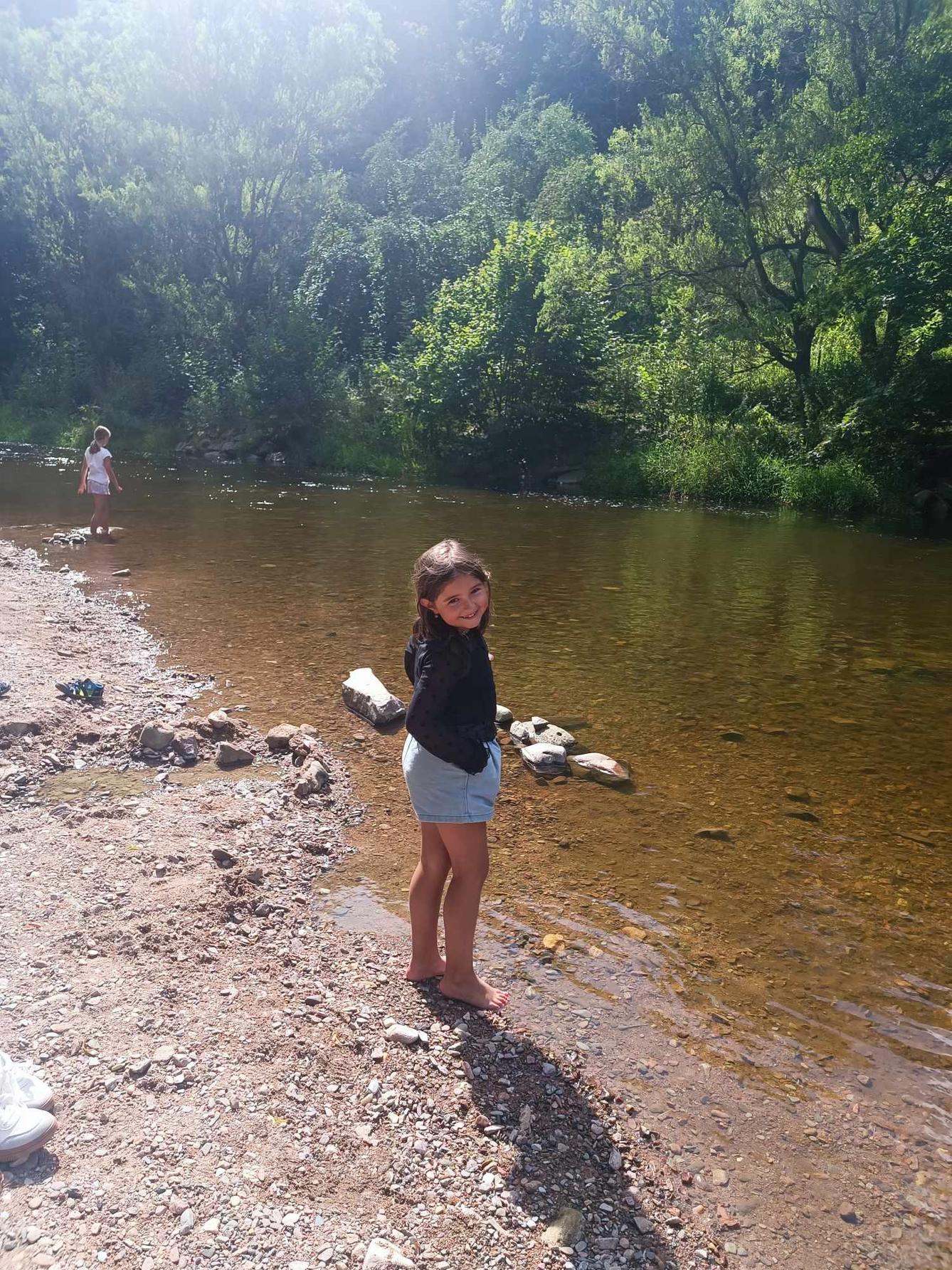 TÝDEN PLNÝ ZÁBAVY - 4. DEN - ČTVRTEK 22.8. 2024 - 42