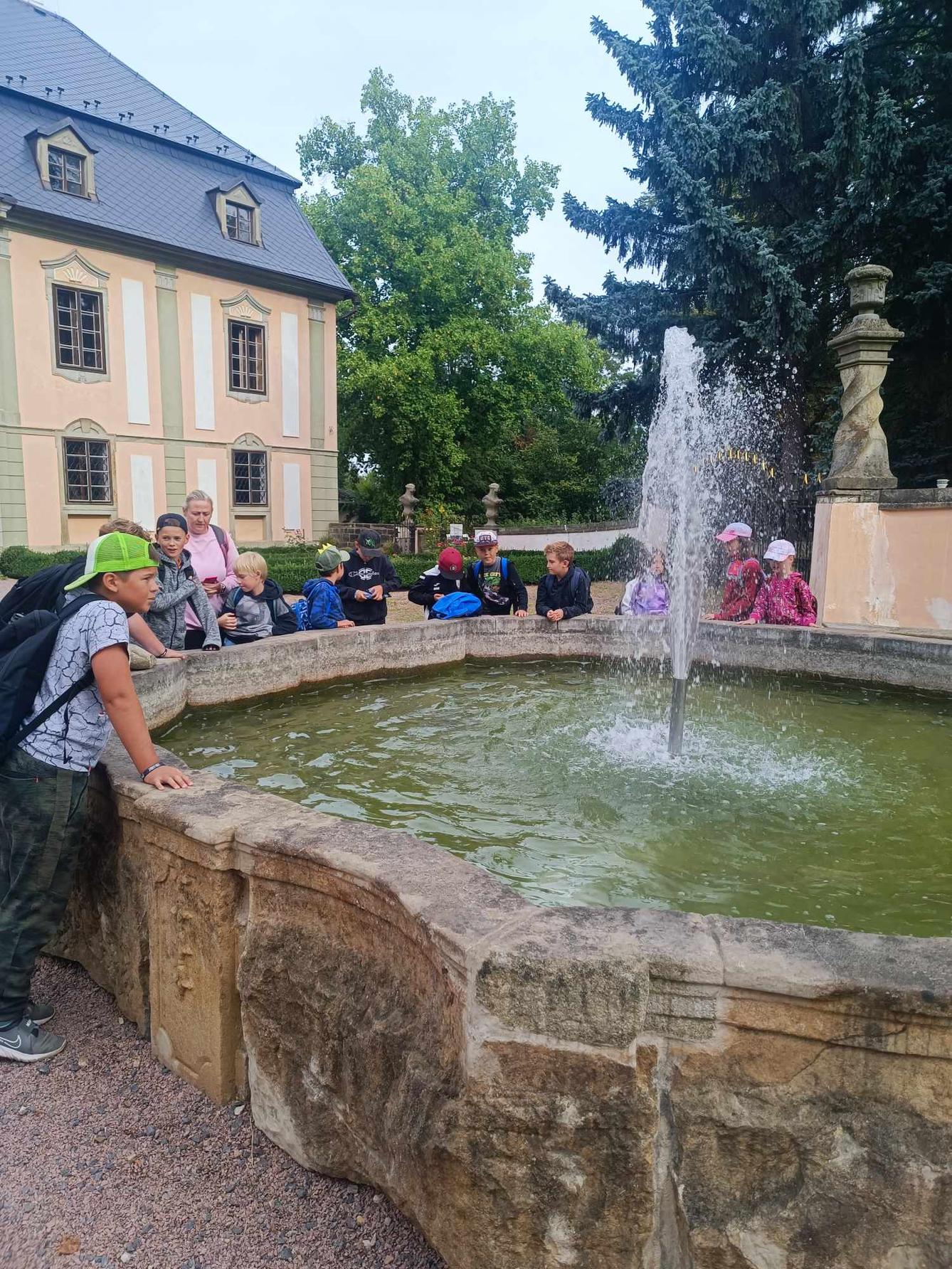 TÝDEN PLNÝ ZÁBAVY - 4. DEN - ČTVRTEK 22.8. 2024 - 43