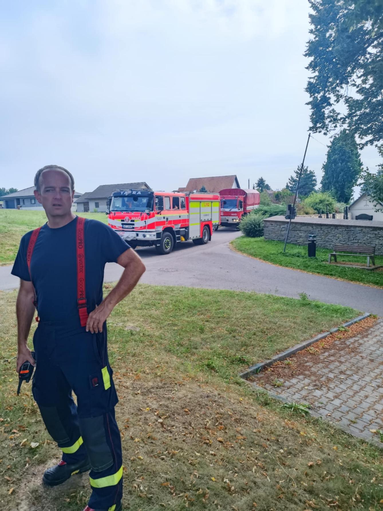 TÝDEN PLNÝ ZÁBAVY II - čtvrtek - 66