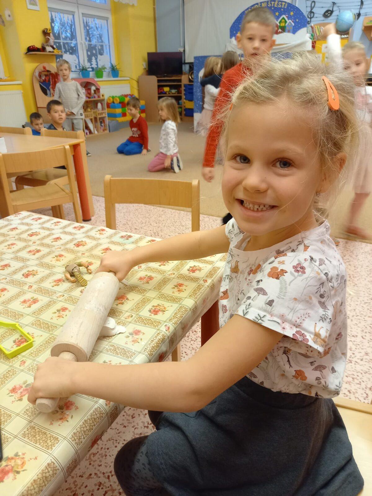 OHLÉDNUTÍ ZA VÁNOCI - 48