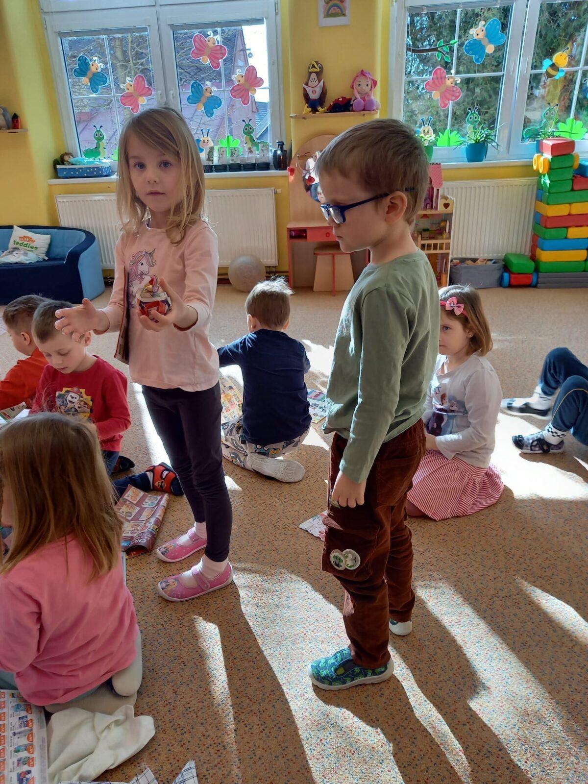 VYNÁŠENÍ MORENY - 35