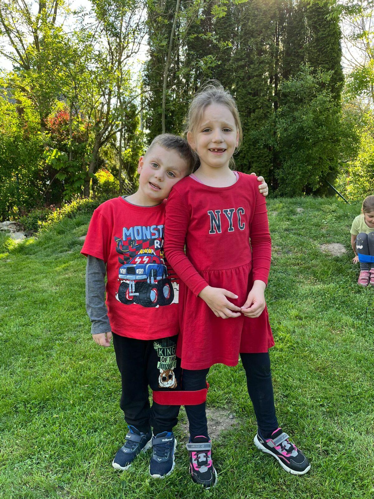 besídka - duhové setkání - 41