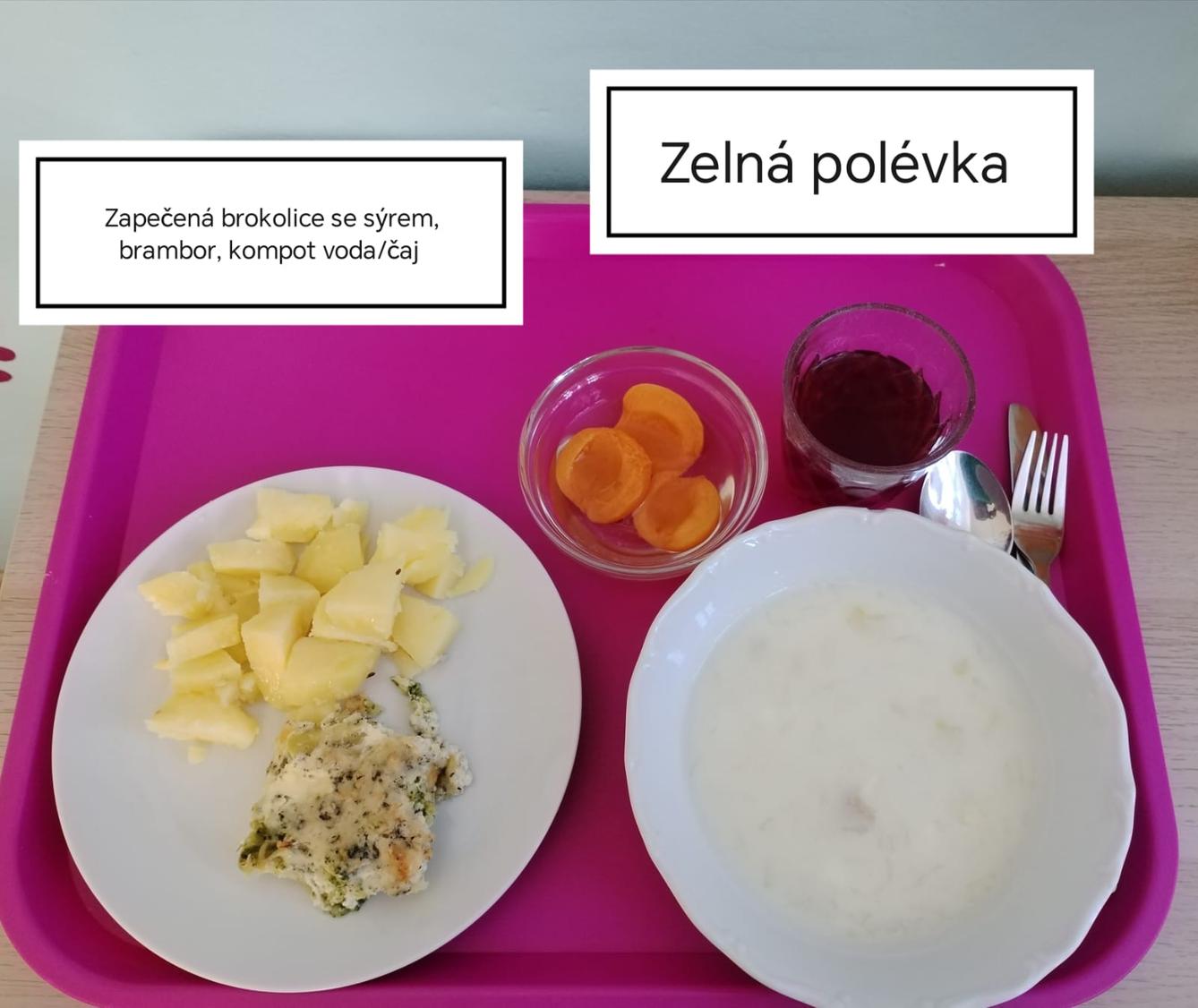 Okénko do školní a školkové kuchyně č. 6 - 17