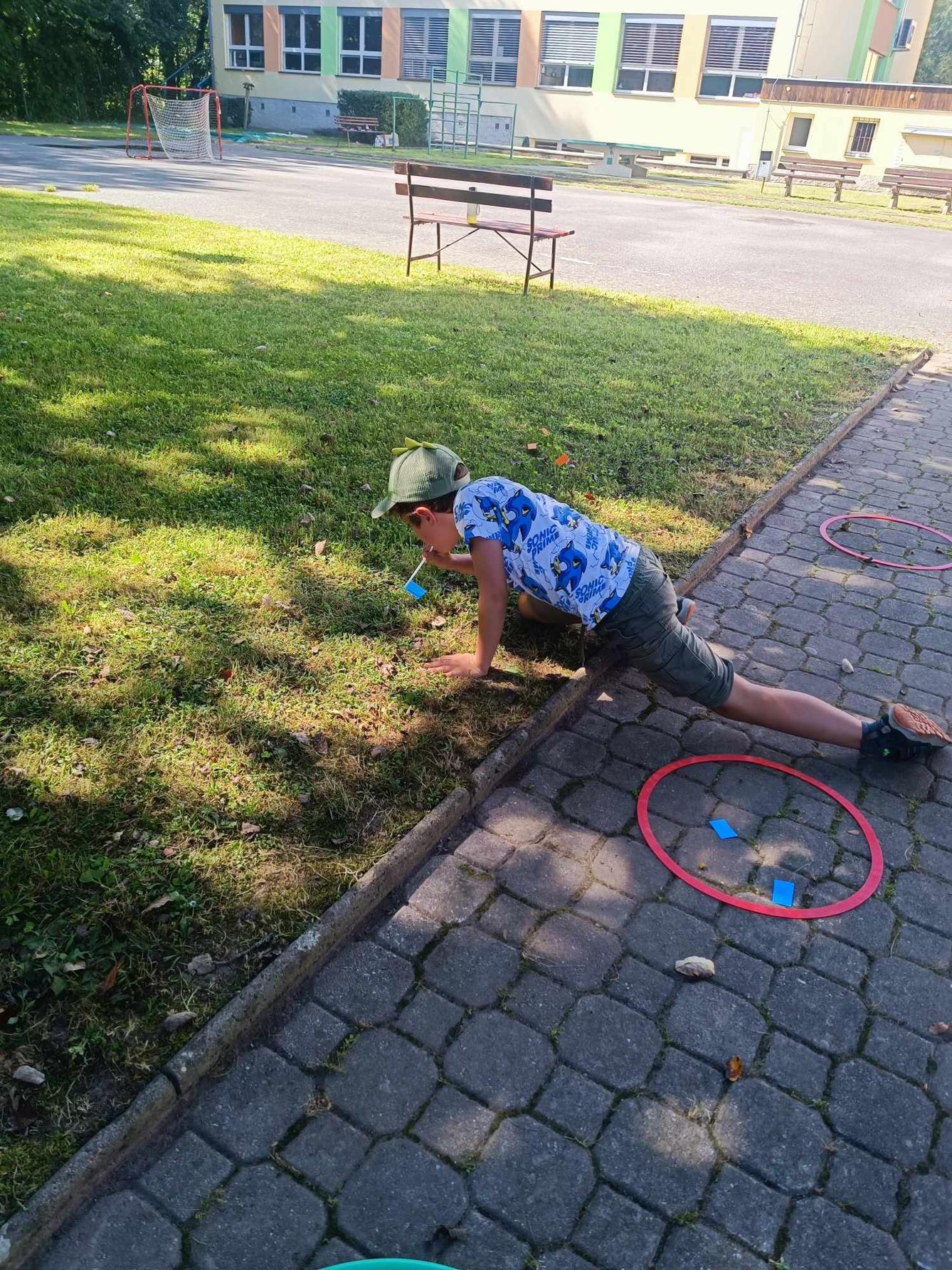 TÝDEN PLNÝ ZÁBAVY - 5. DEN - PÁTEK 23.8. 2024 - 79