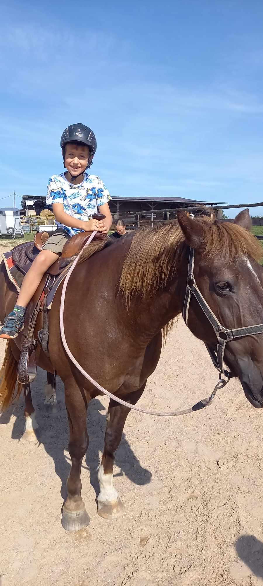 TÝDEN PLNÝ ZÁBAVY - 5. DEN - PÁTEK 23.8. 2024 - 80