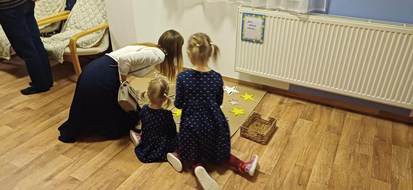 HVĚZDNÉ VÁNOČNÍ SETKÁNÍ - 36