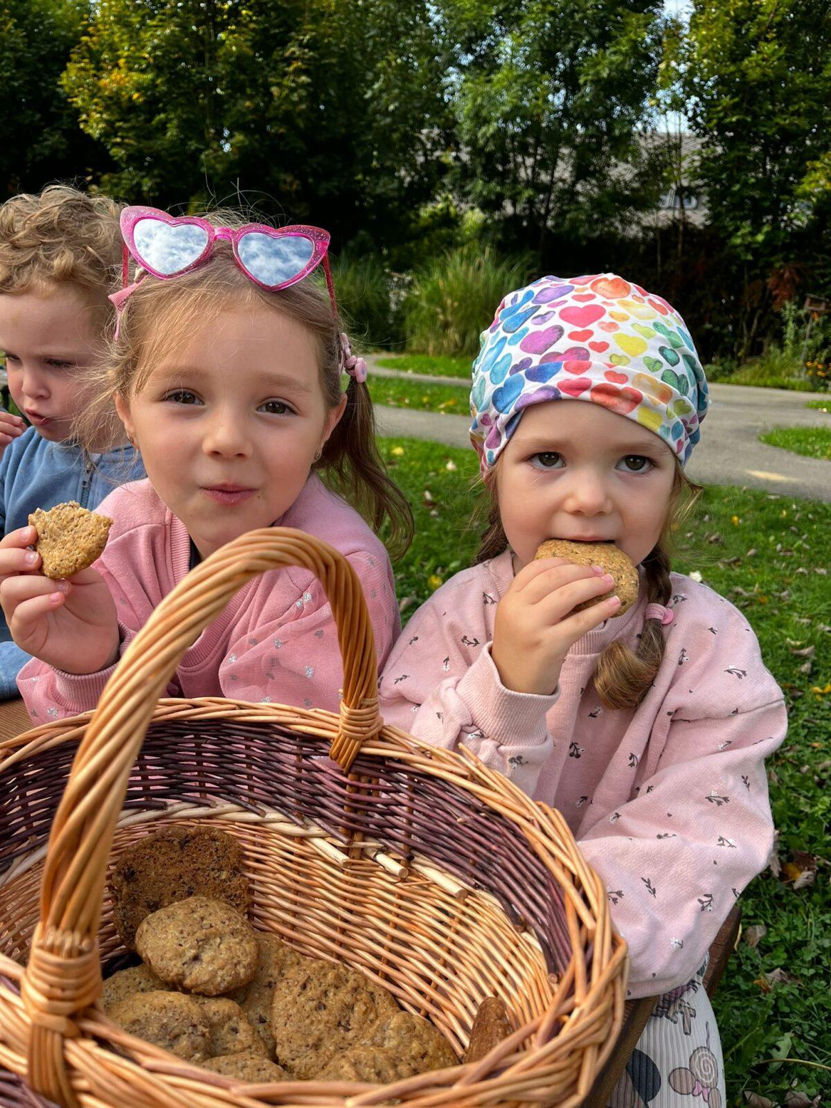 nelinka slaví narozeniny - 3