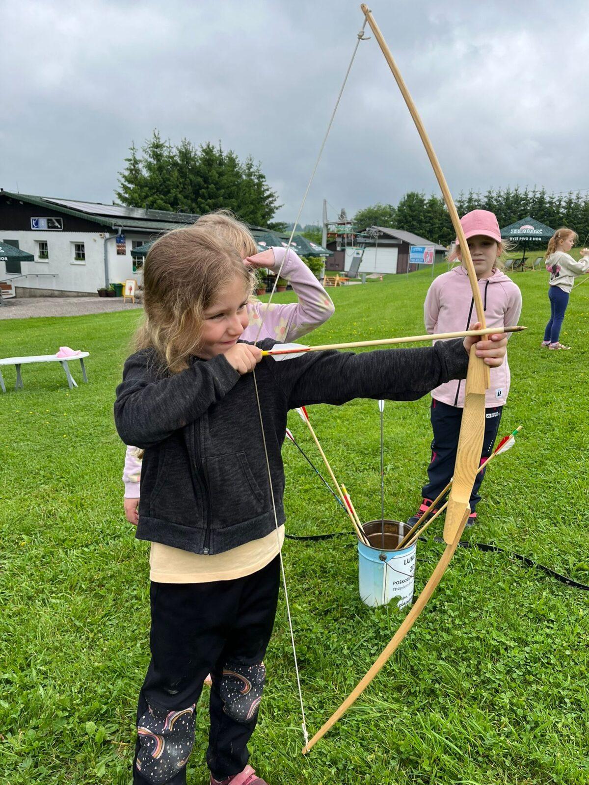 výlet - pinguin park - 42