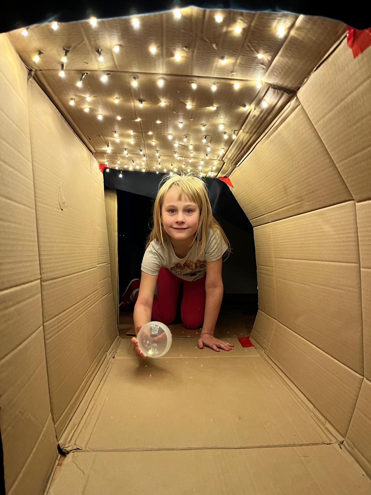 vánoční setkání - 41