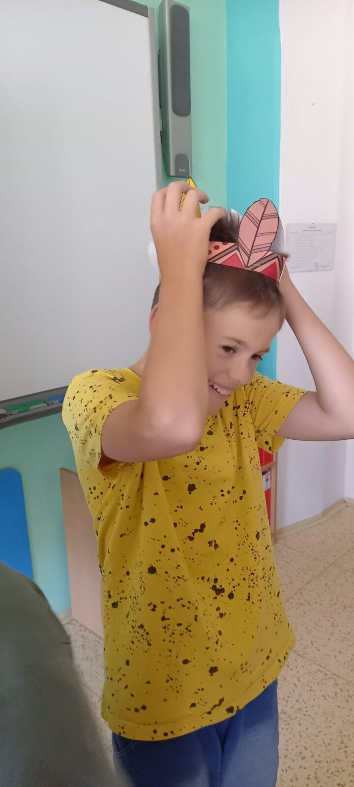 TÝDEN PLNÝ ZÁBAVY - 5. DEN - PÁTEK 23.8. 2024 - 81