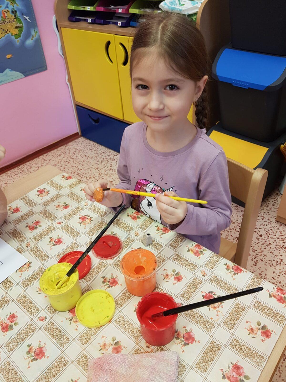 SOVIČKY: ,,VELIKONOČNÍ SVÁTKY" - 55