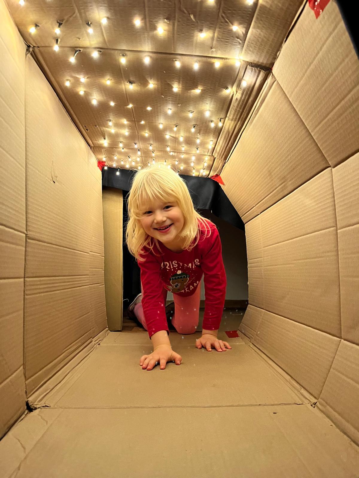 vánoční setkání - 42