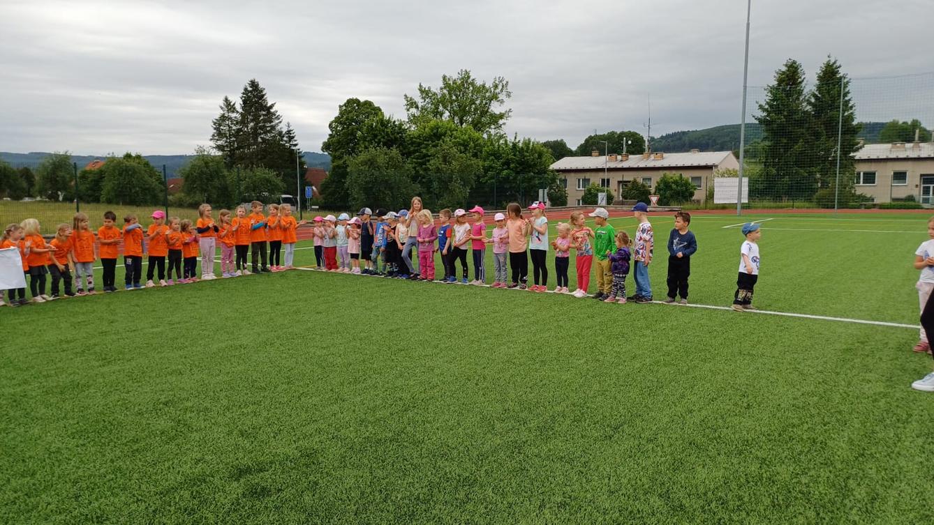 sportovní hry na umělce - 17