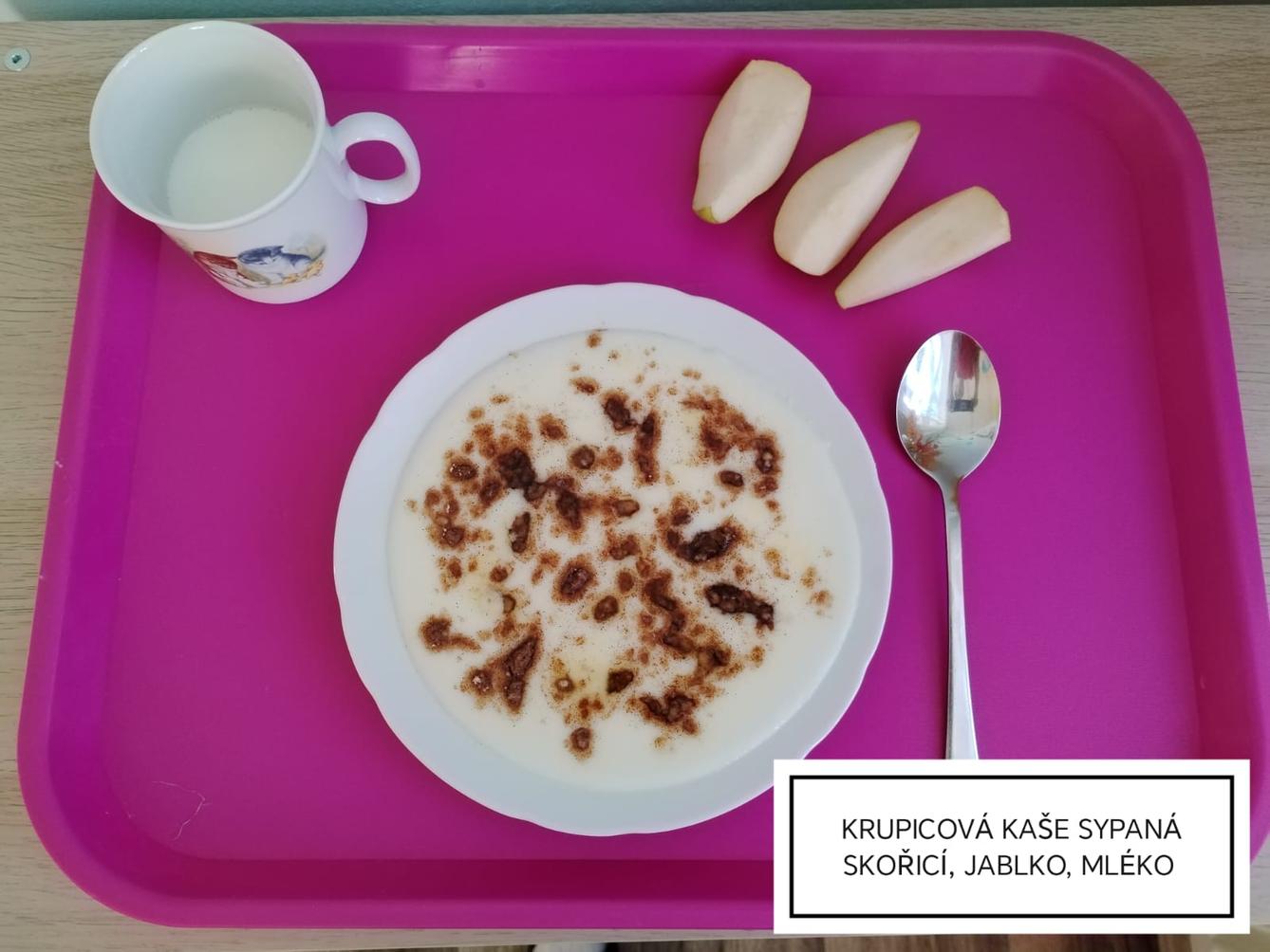 Okénko do školní a školkové kuchyně č. 6 - 18