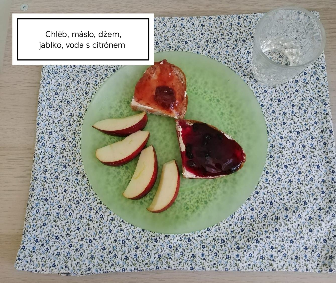 Okénko do školní a školkové kuchyně č. 4 - 16