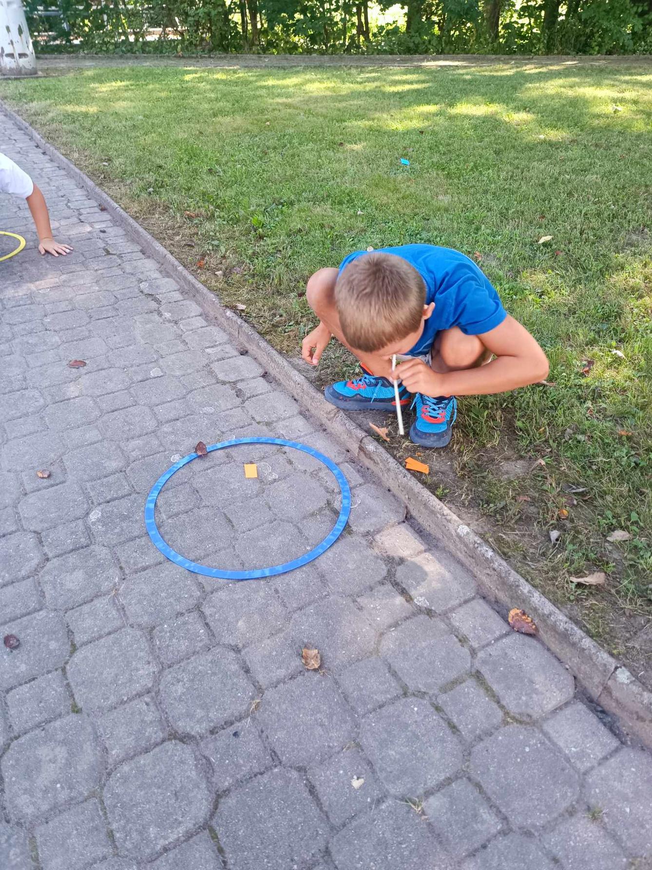 TÝDEN PLNÝ ZÁBAVY - 5. DEN - PÁTEK 23.8. 2024 - 84