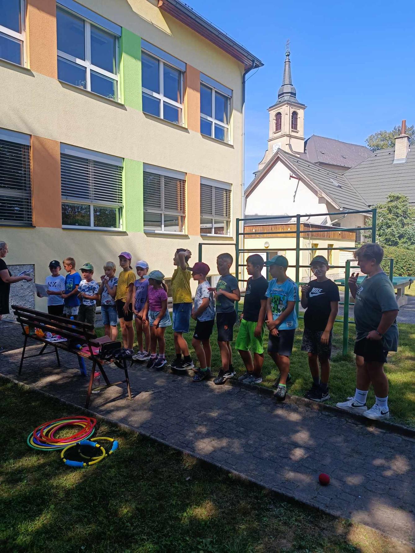 TÝDEN PLNÝ ZÁBAVY - 5. DEN - PÁTEK 23.8. 2024 - 87