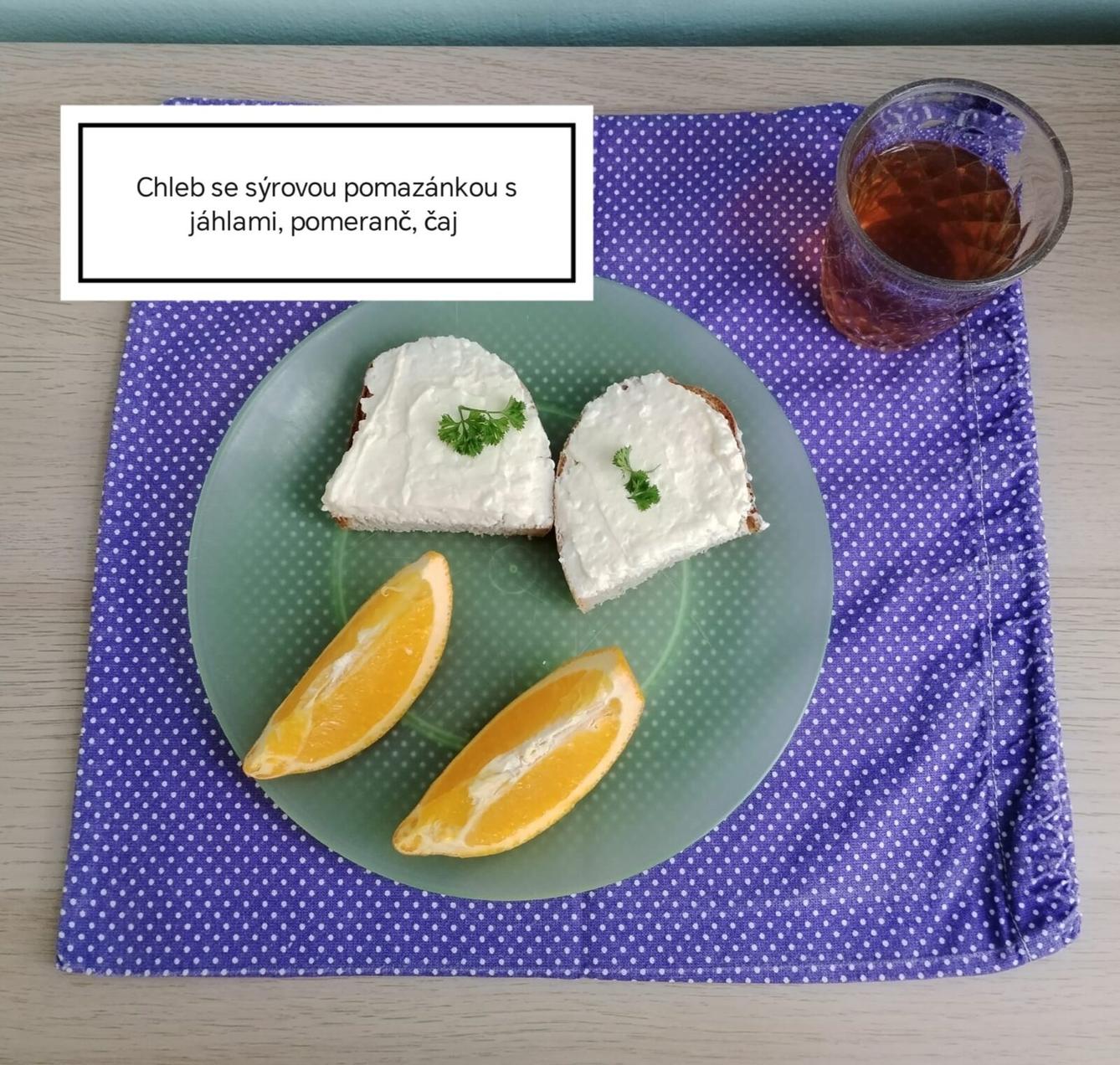 Okénko do školní a školkové kuchyně č. 4 - 17