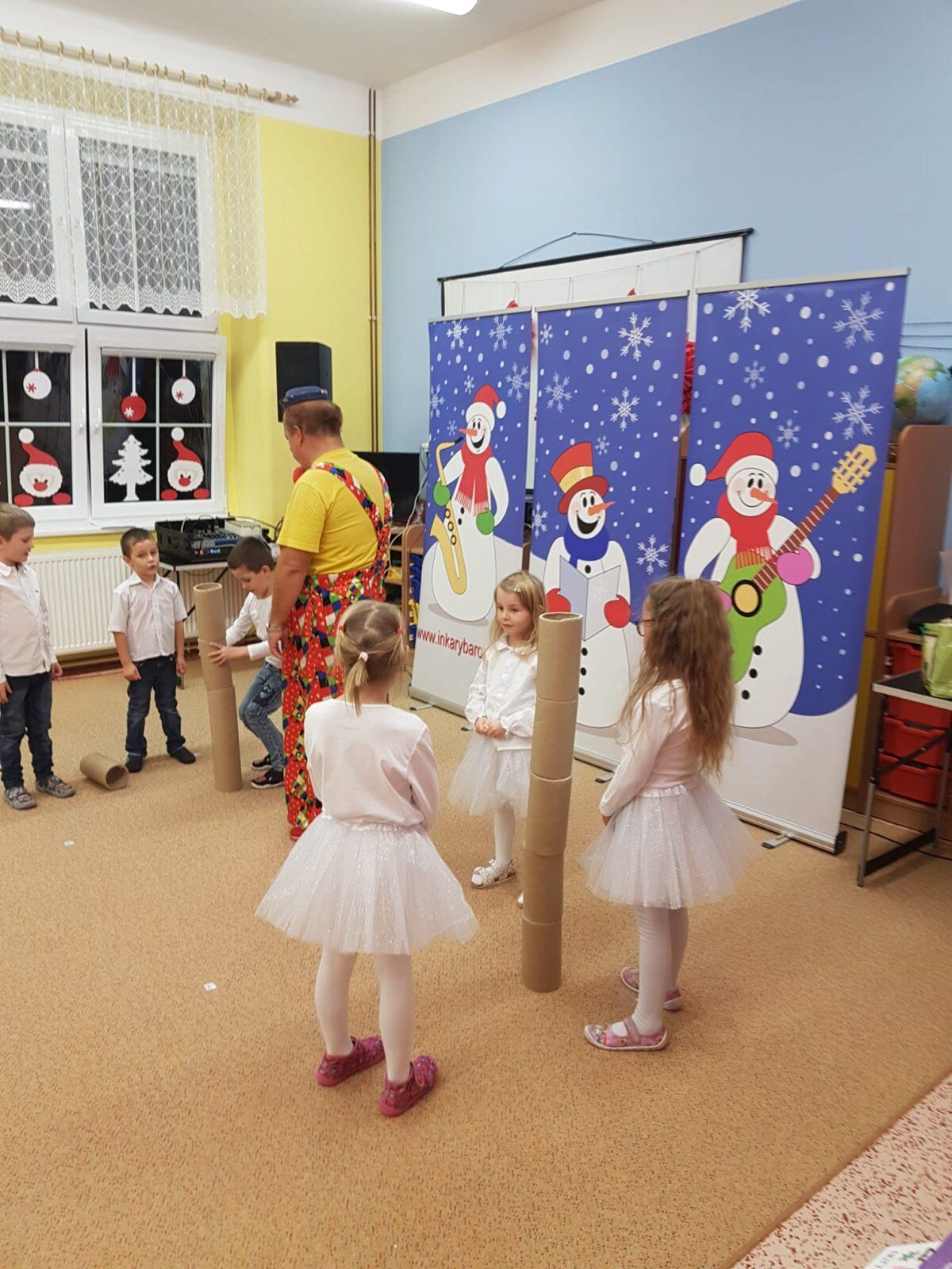 VÁNOČNÍ BESÍDKA - 39