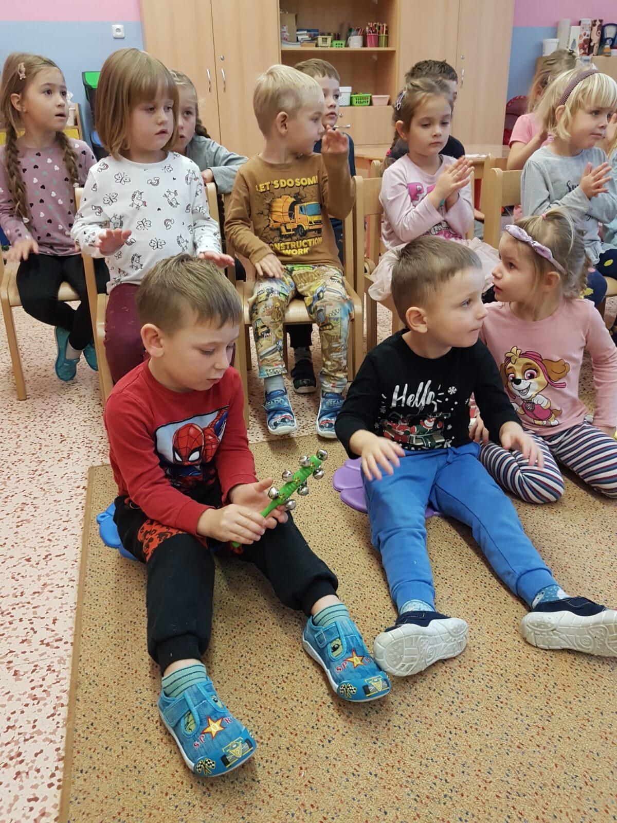 DIVADÉLKO U DVOU SLUNCÍ: ,,VÁNOČNÍ PŘÁNÍ" - 17