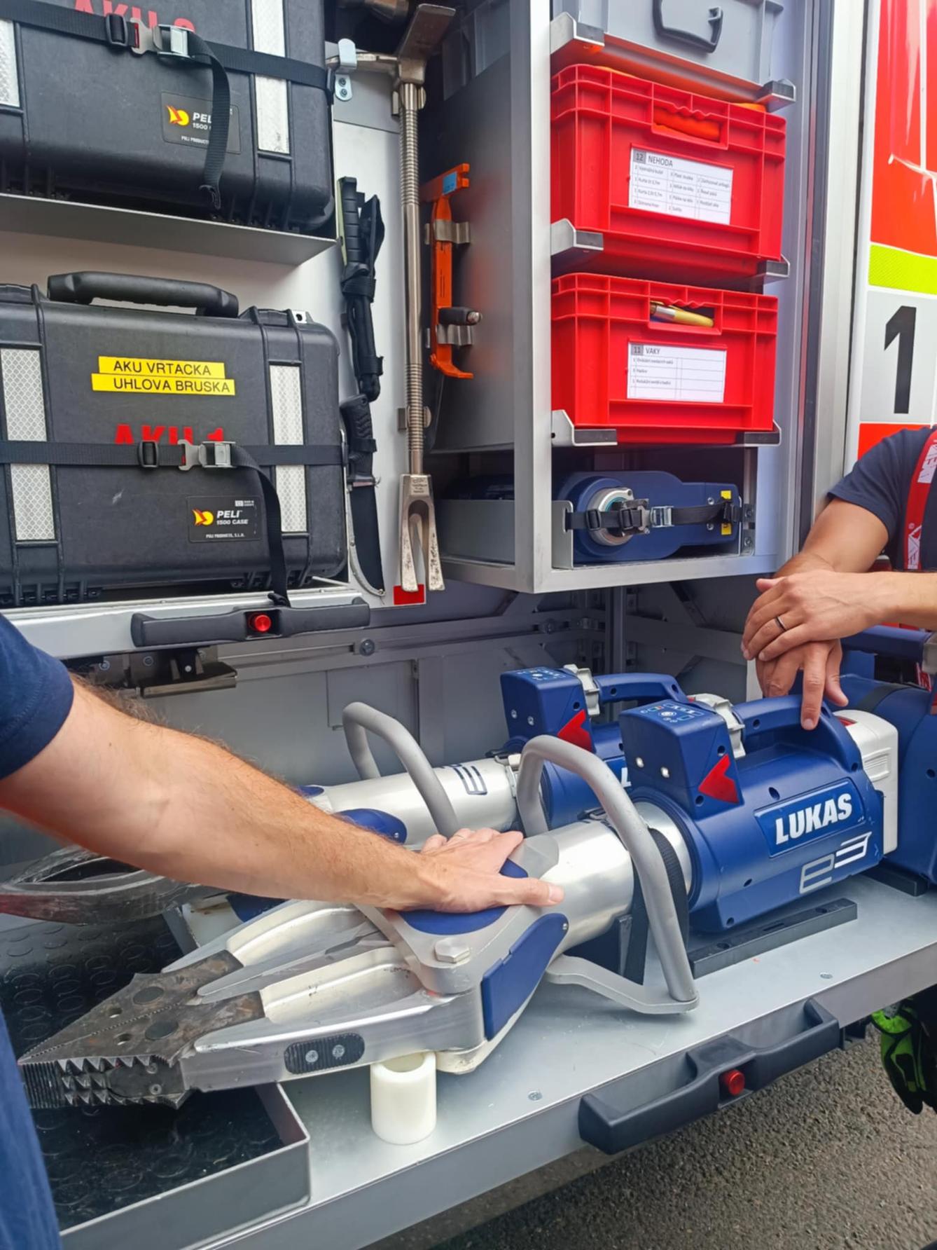 TÝDEN PLNÝ ZÁBAVY II - čtvrtek - 68