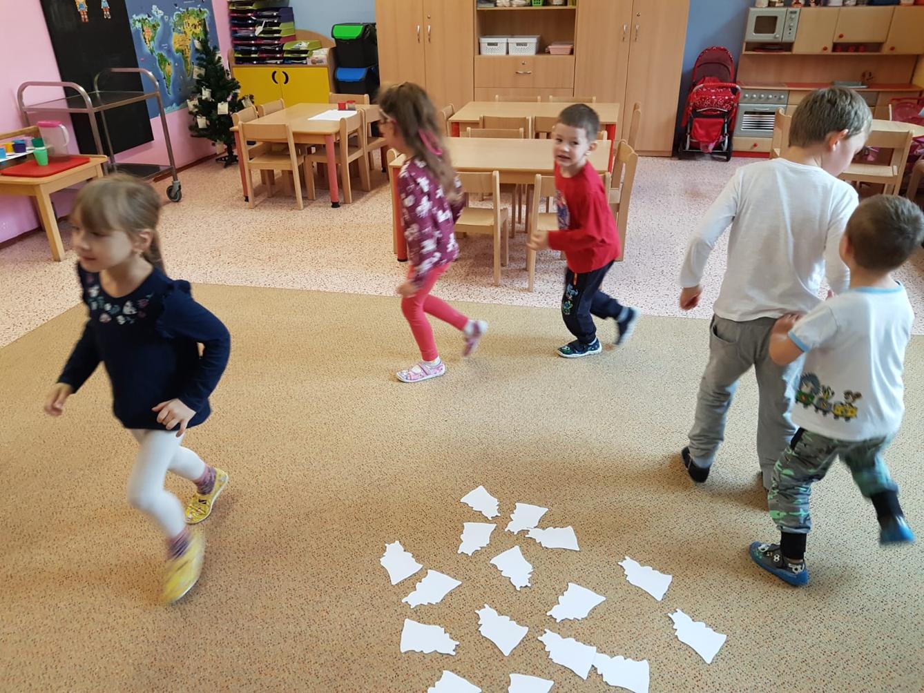 SOVIČKY: ,,ČERTOVINY" - 23